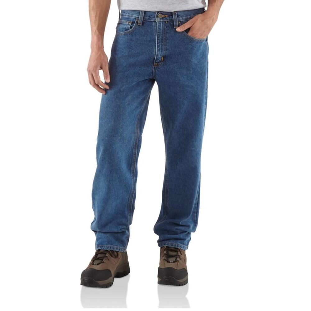 Carhartt Jeans *
